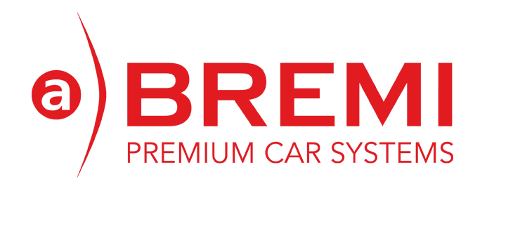 BREMI