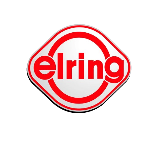 Elring