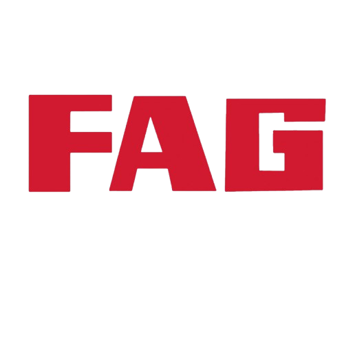 FAG
