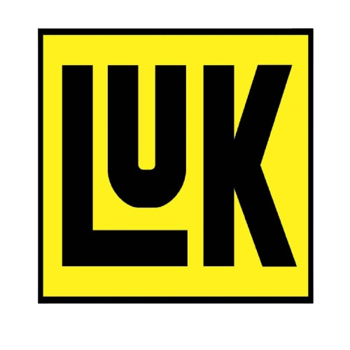 LuK