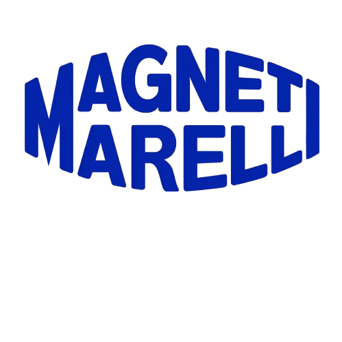 Magneti Marelli