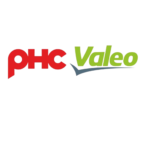 PHC Valeo
