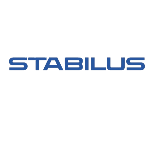 Stabilus