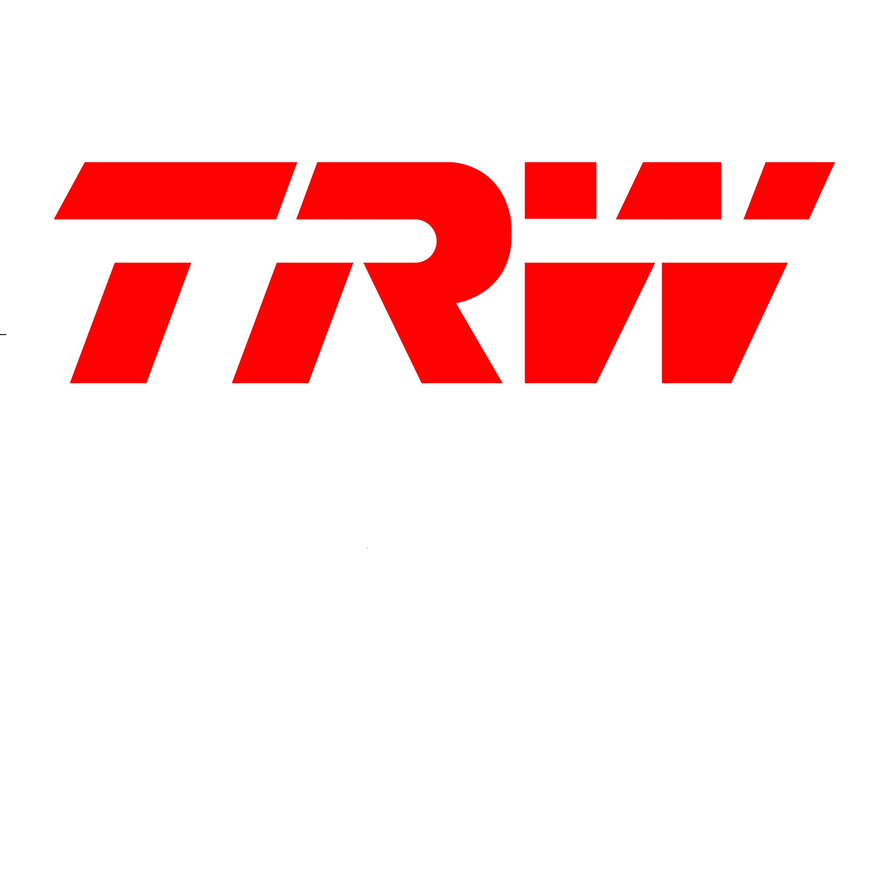 TRW
