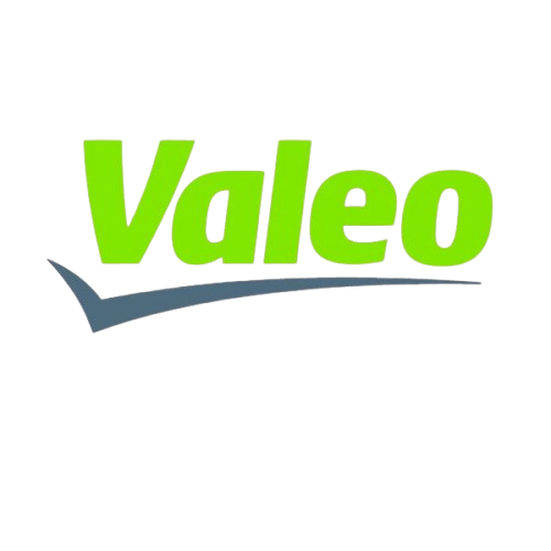 Valeo