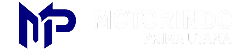 PT Motorindo Prima Utama